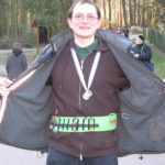 2008 k2 winterwanderung 10 20091116