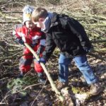 2008 k2 winterwanderung 11 20091116