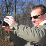 2008 k2 winterwanderung 12 20091116