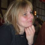 2008 k2 winterwanderung 13 20091116