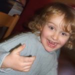 2008 k2 winterwanderung 14 20091116