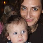 2008 k2 winterwanderung 15 20091116