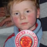 2008 k2 winterwanderung 16 20091116