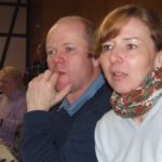 2008 k2 winterwanderung 17 20091116