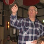 2008 k2 winterwanderung 18 20091116