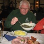 2008 k2 winterwanderung 19 20091116