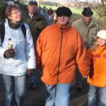 2008 k2 winterwanderung 1 20091116