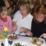 2008 k2 winterwanderung 20 20091116