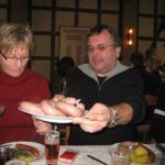 2008 k2 winterwanderung 21 20091116