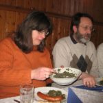 2008 k2 winterwanderung 22 20091116