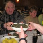 2008 k2 winterwanderung 23 20091116