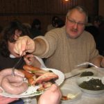 2008 k2 winterwanderung 24 20091116