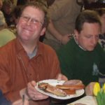 2008 k2 winterwanderung 25 20091116