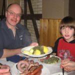 2008 k2 winterwanderung 26 20091116