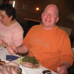 2008 k2 winterwanderung 27 20091116