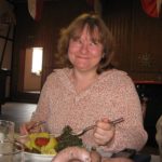 2008 k2 winterwanderung 28 20091116