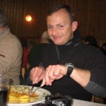 2008 k2 winterwanderung 29 20091116