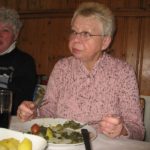 2008 k2 winterwanderung 30 20091116