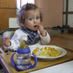 2008 k2 winterwanderung 31 20091116