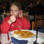 2008 k2 winterwanderung 32 20091116