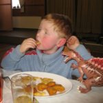 2008 k2 winterwanderung 33 20091116