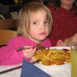 2008 k2 winterwanderung 34 20091116