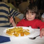 2008 k2 winterwanderung 35 20091116