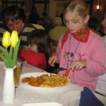 2008 k2 winterwanderung 36 20091116