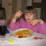 2008 k2 winterwanderung 38 20091116