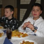 2008 k2 winterwanderung 39 20091116