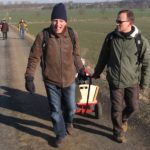 2008 k2 winterwanderung 3 20091116