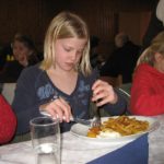 2008 k2 winterwanderung 40 20091116