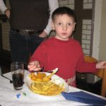 2008 k2 winterwanderung 41 20091116