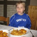 2008 k2 winterwanderung 42 20091116