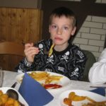 2008 k2 winterwanderung 44 20091116