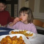 2008 k2 winterwanderung 45 20091116