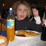 2008 k2 winterwanderung 46 20091116