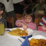 2008 k2 winterwanderung 47 20091116