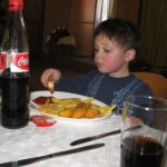 2008 k2 winterwanderung 48 20091116