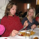 2008 k2 winterwanderung 49 20091116