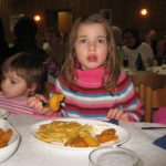 2008 k2 winterwanderung 50 20091116