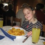 2008 k2 winterwanderung 51 20091116