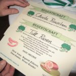 2008 k2 winterwanderung 52 20091116