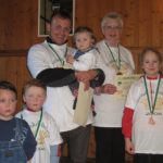 2008 k2 winterwanderung 53 20091116