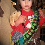 2008 k2 winterwanderung 55 20091116