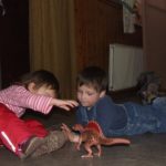 2008 k2 winterwanderung 56 20091116