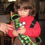 2008 k2 winterwanderung 57 20091116