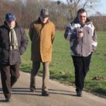 2008 k2 winterwanderung 58 20091116