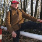 2008 k2 winterwanderung 59 20091116