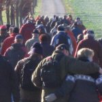 2008 k2 winterwanderung 5 20091116